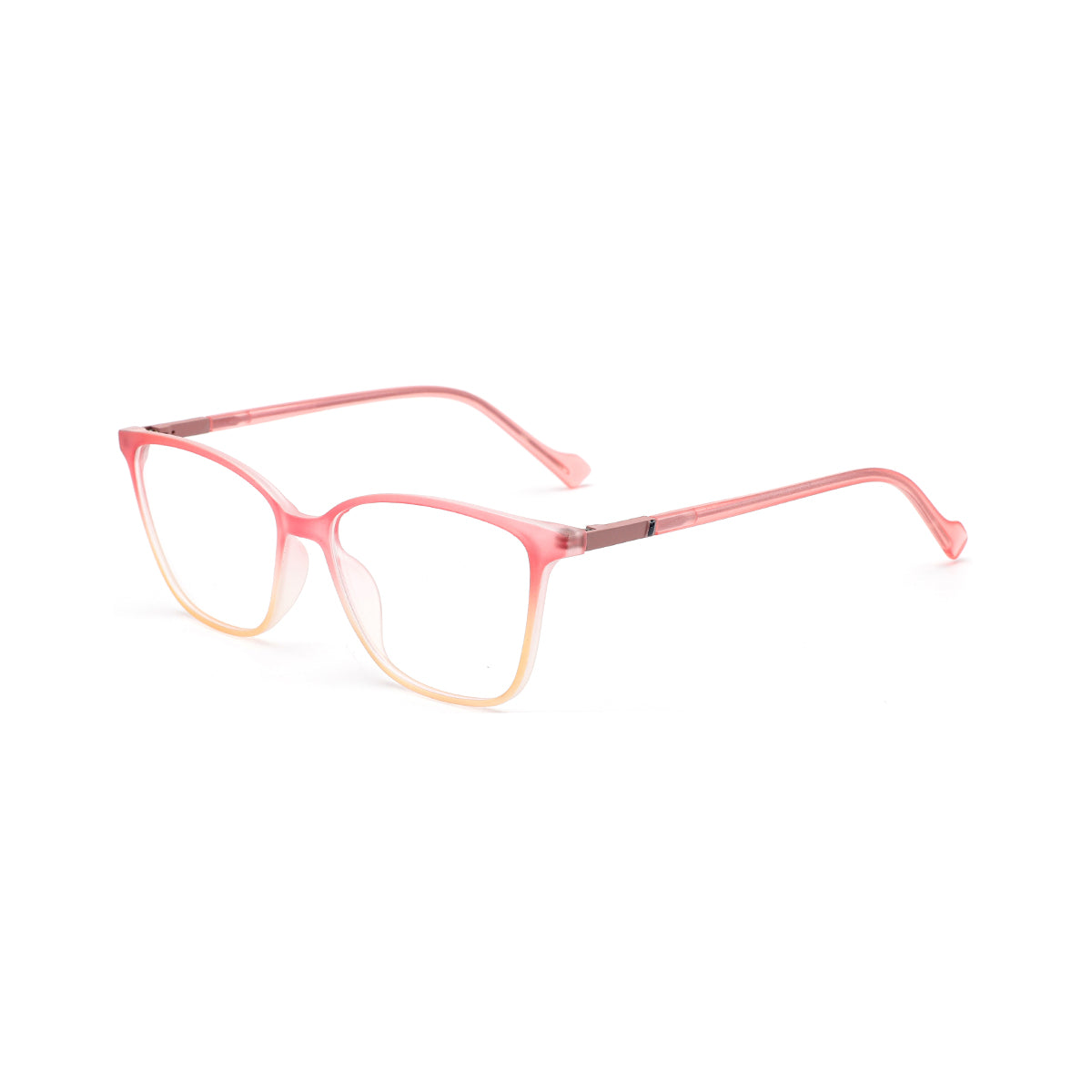 DC.PINK