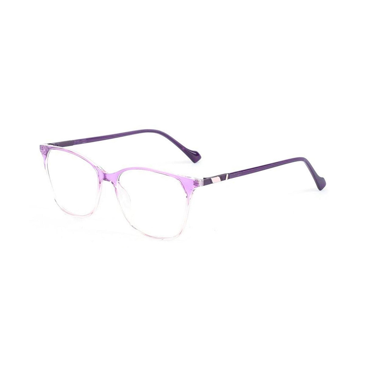 DC.PURPLE