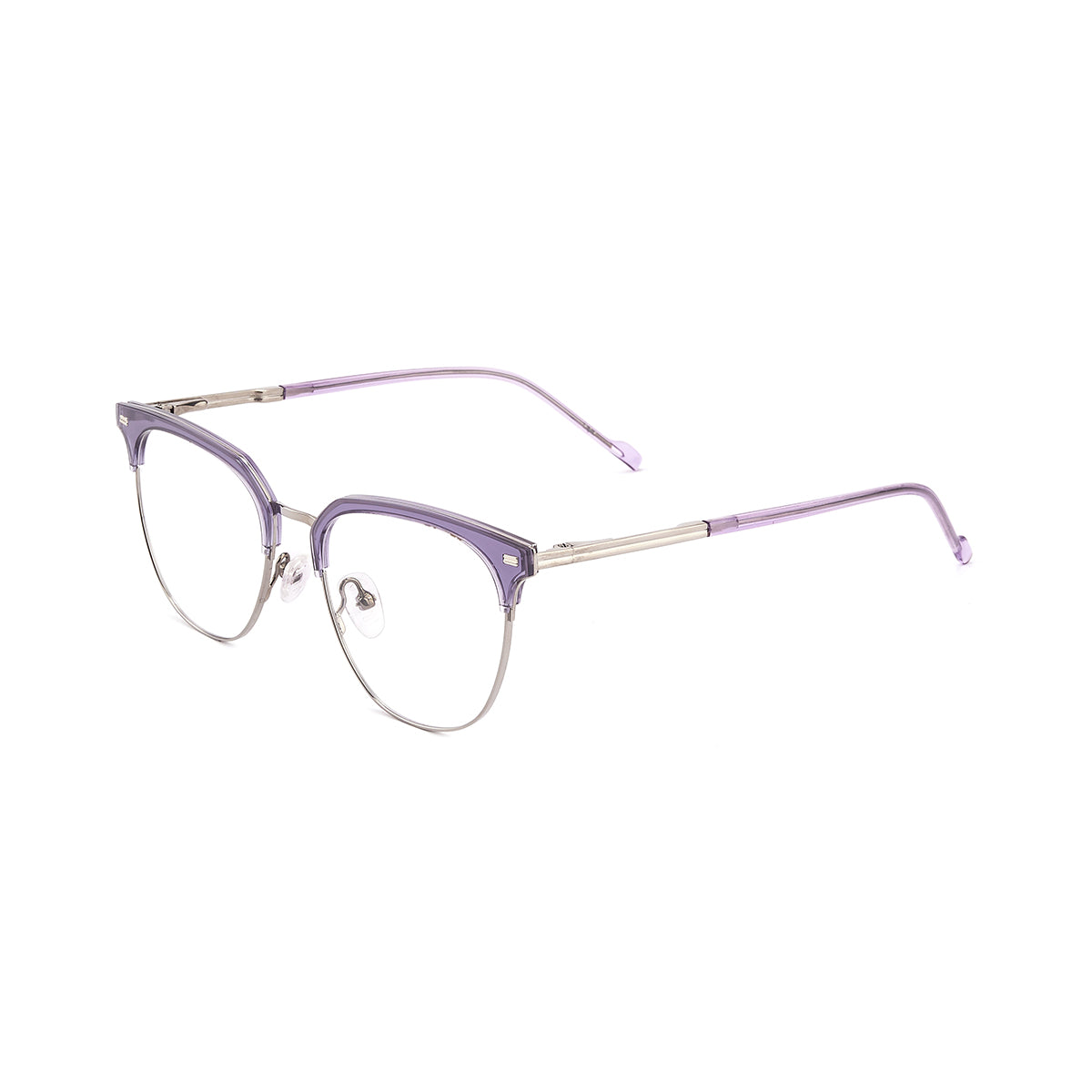T.PURPLE