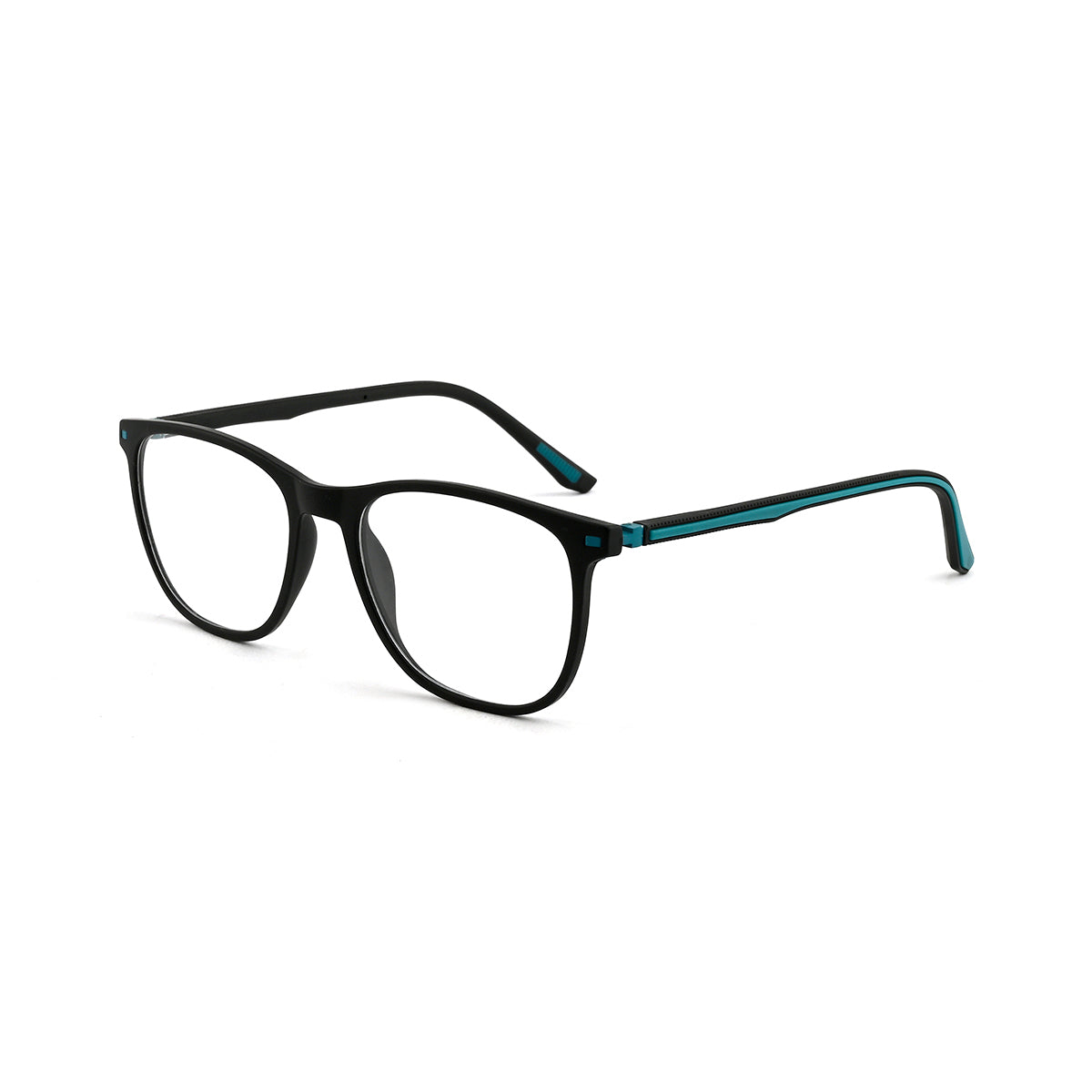 M.BLACK/BLUE