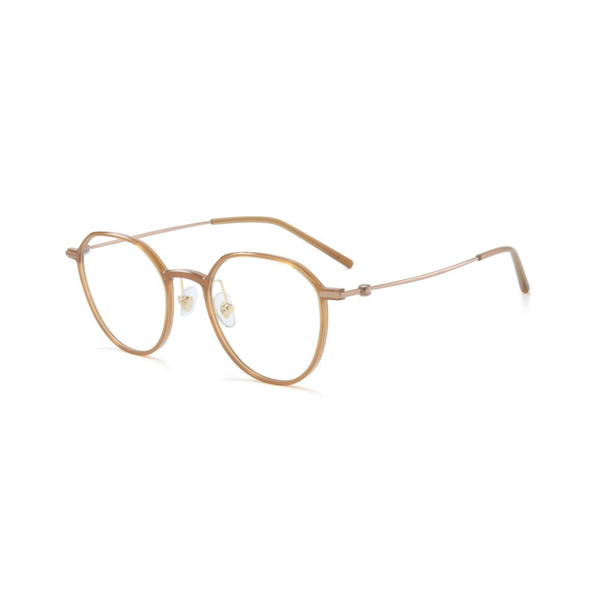 T.YELLOW BROWN