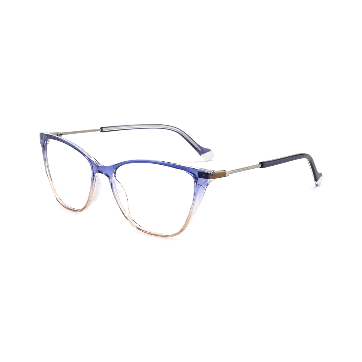 T.DC.BLUE