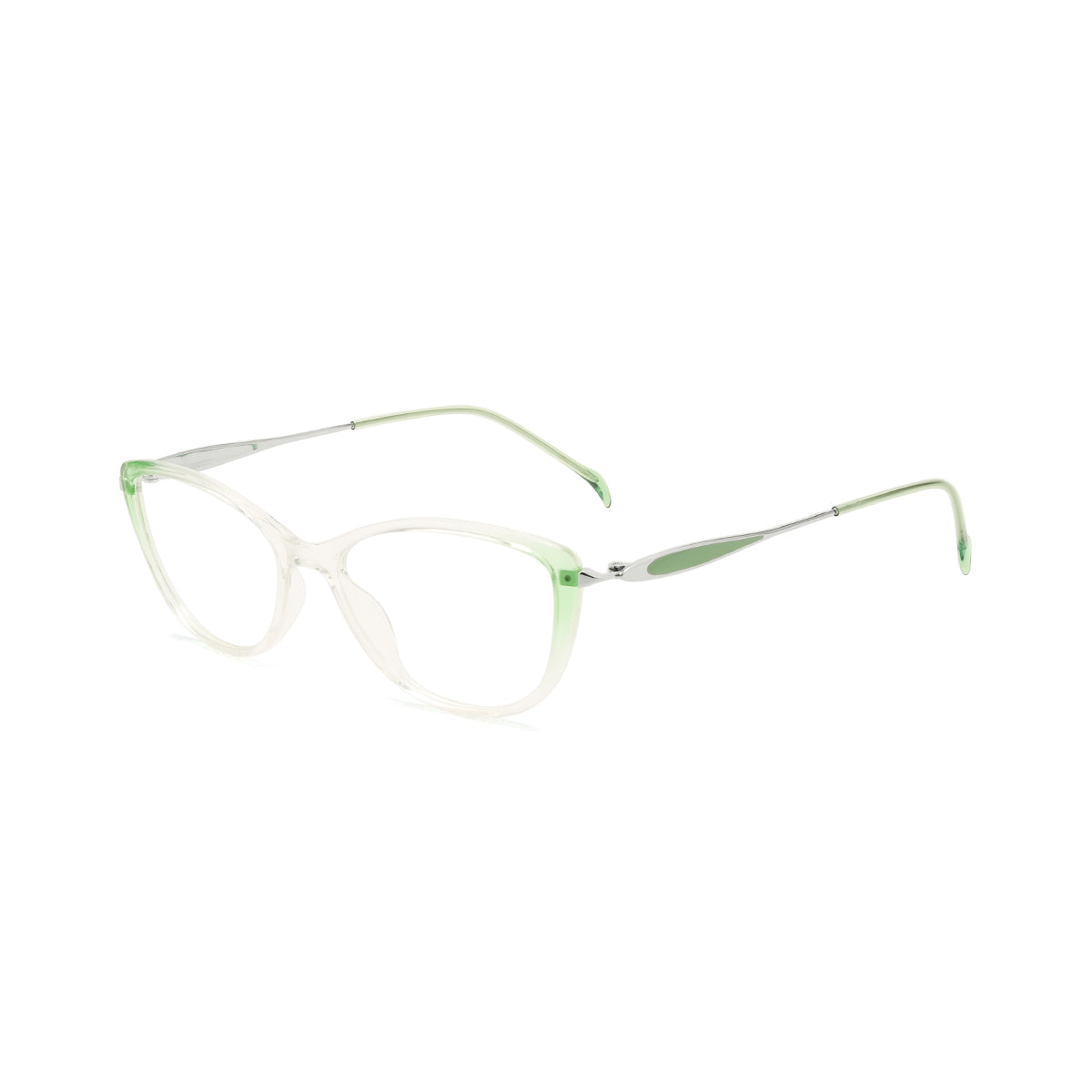 T.DC.GREEN