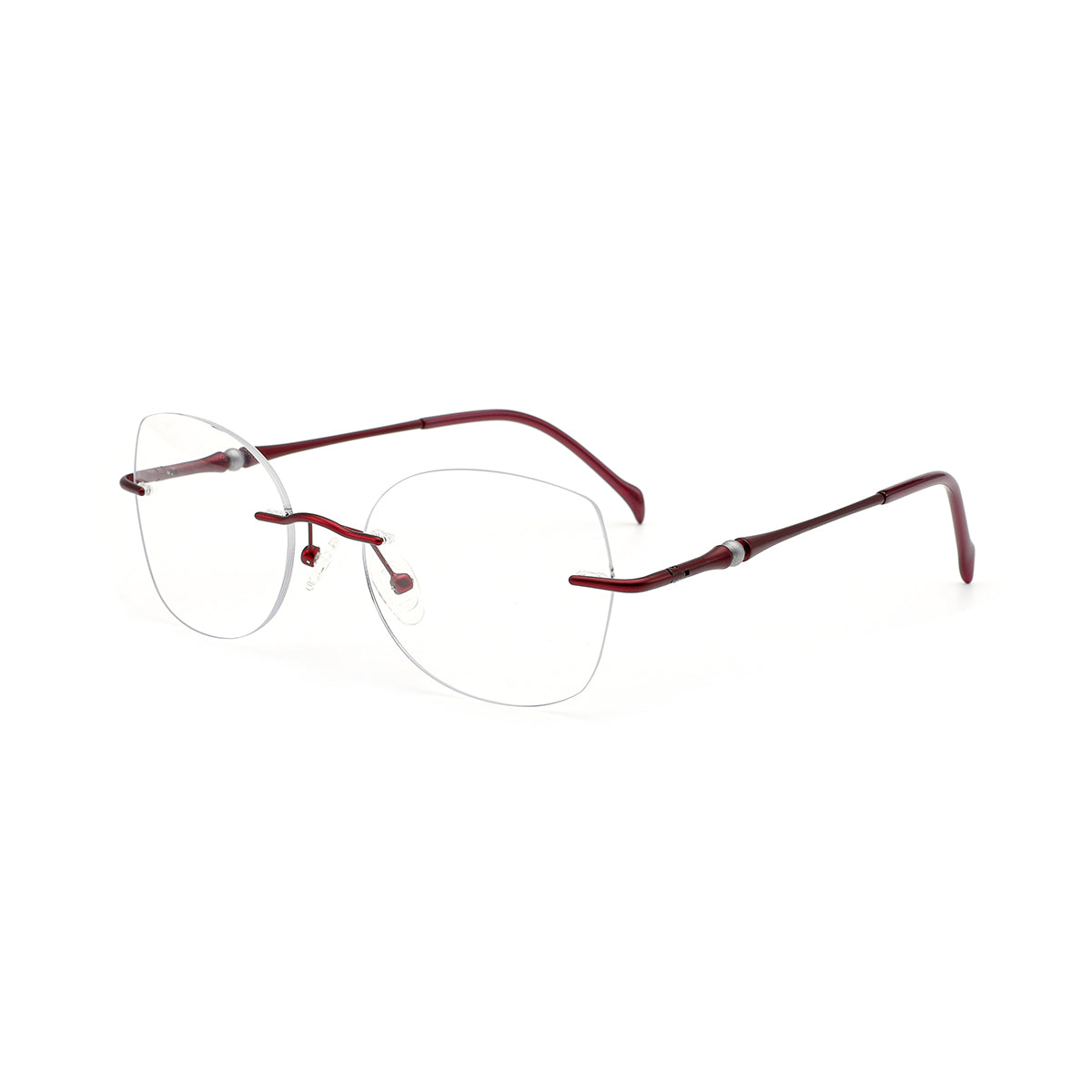 M.WINE RED/WHITE