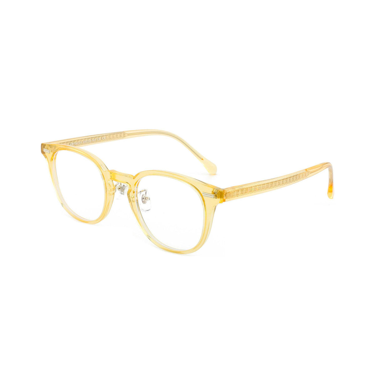 T.YELLOW
