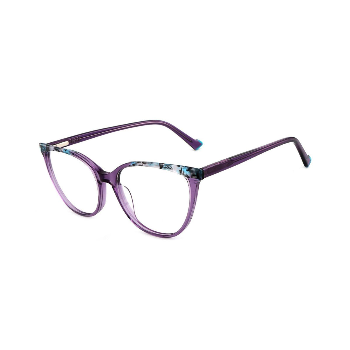 T.PURPLE
