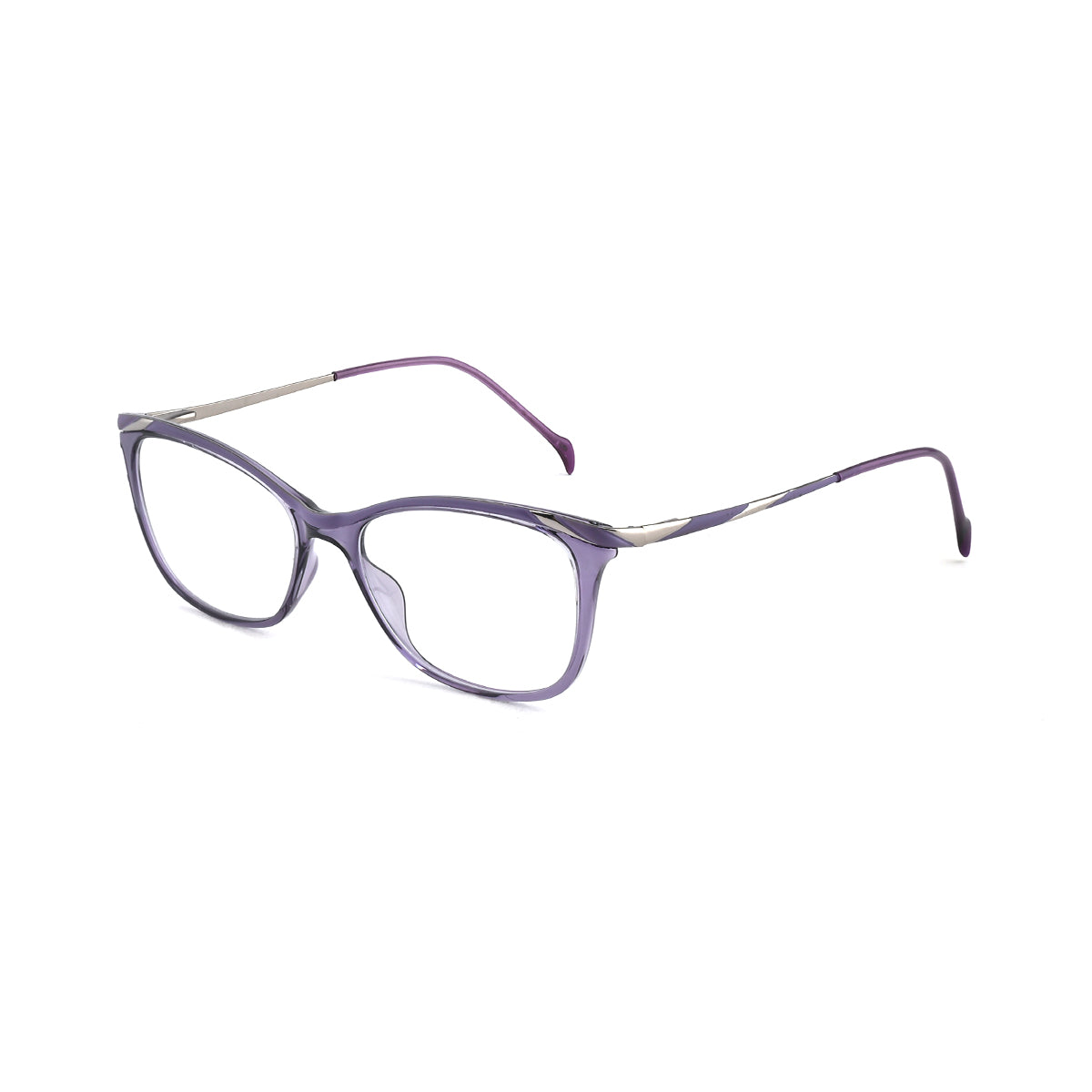 T.PURPLE