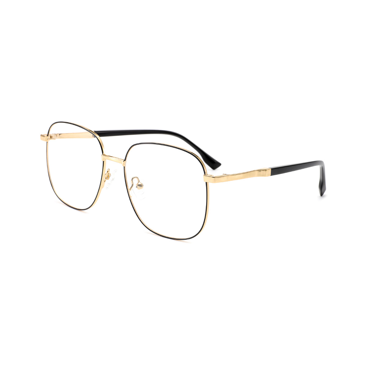 S.GOLD/S.BLACK