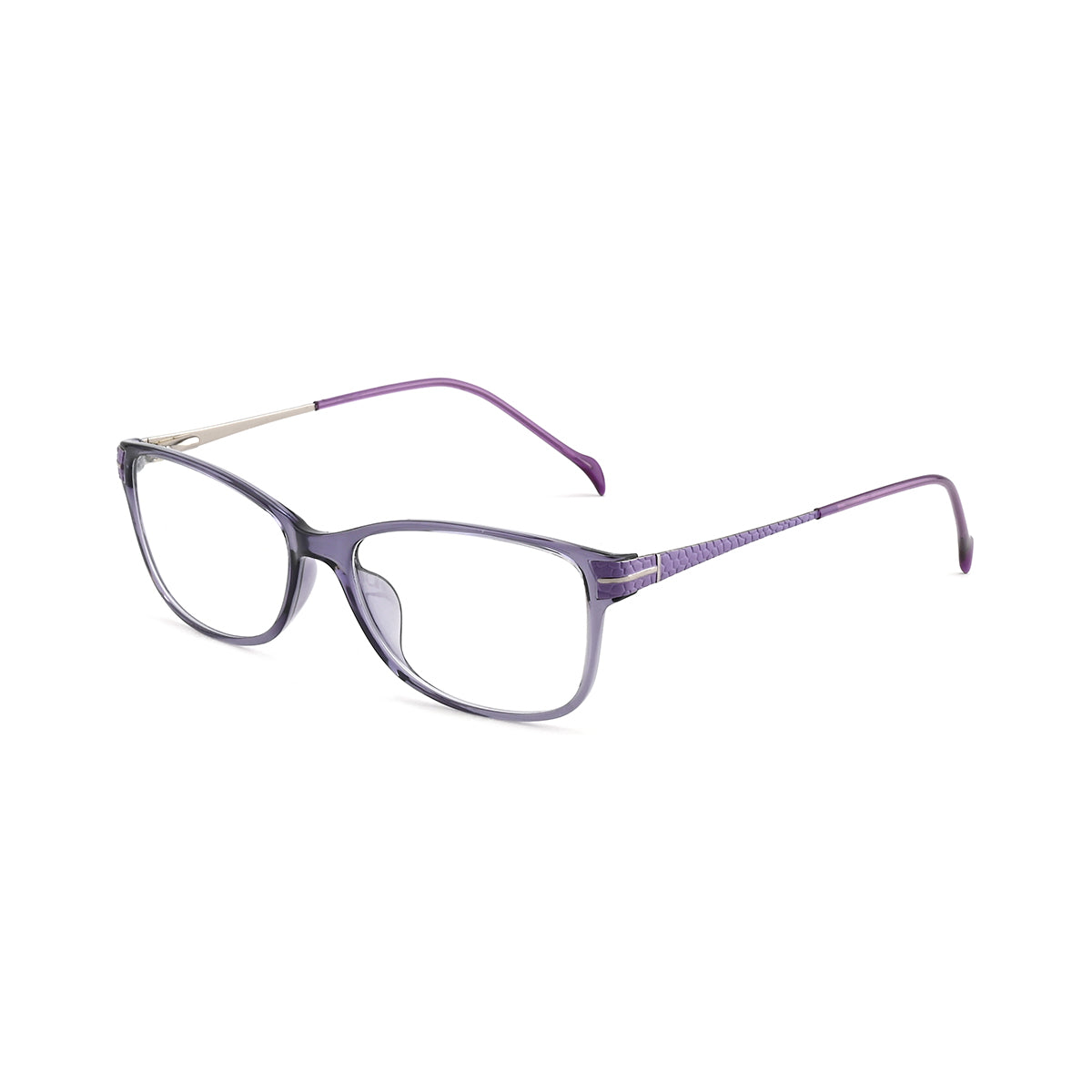T.PURPLE