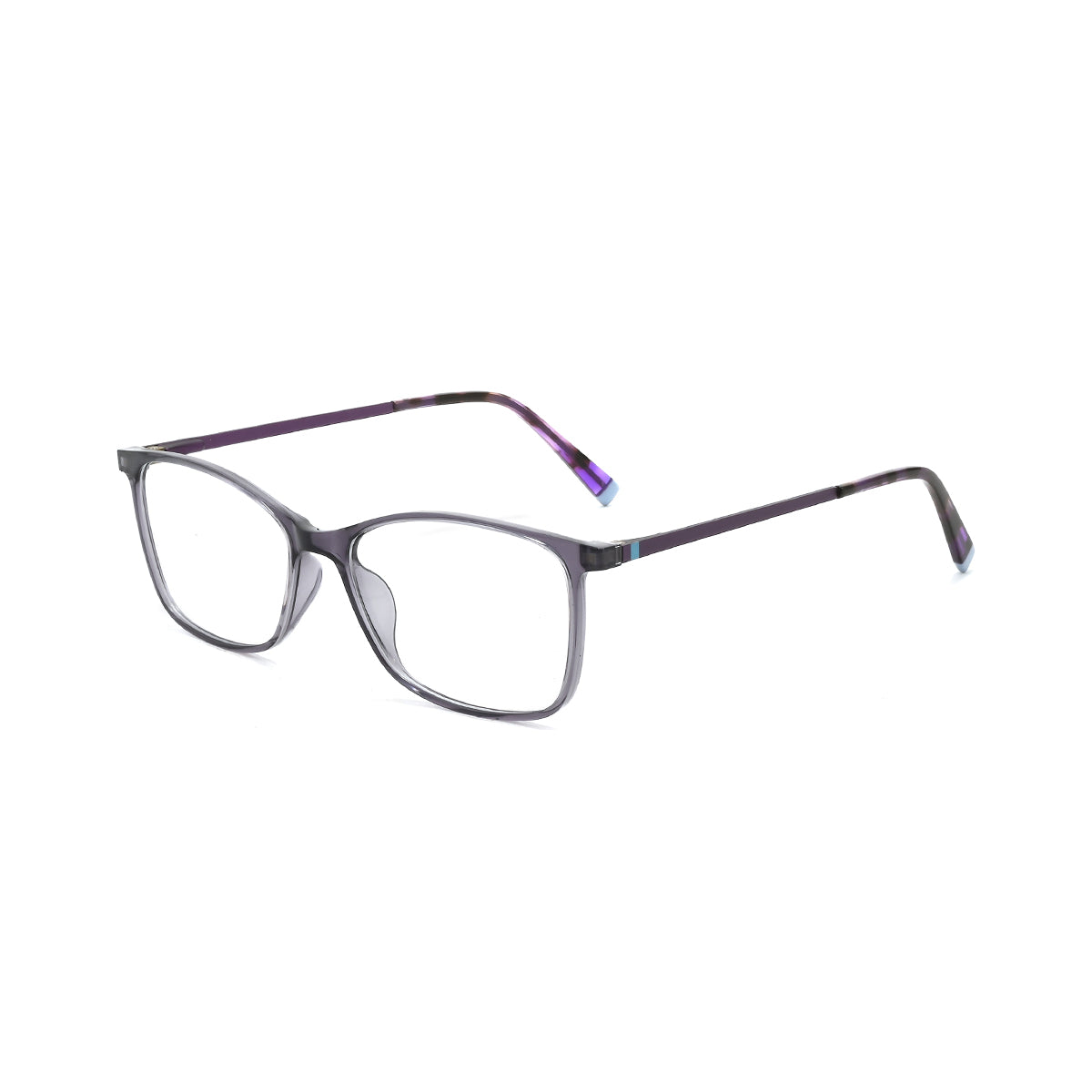 T.D.PURPLE