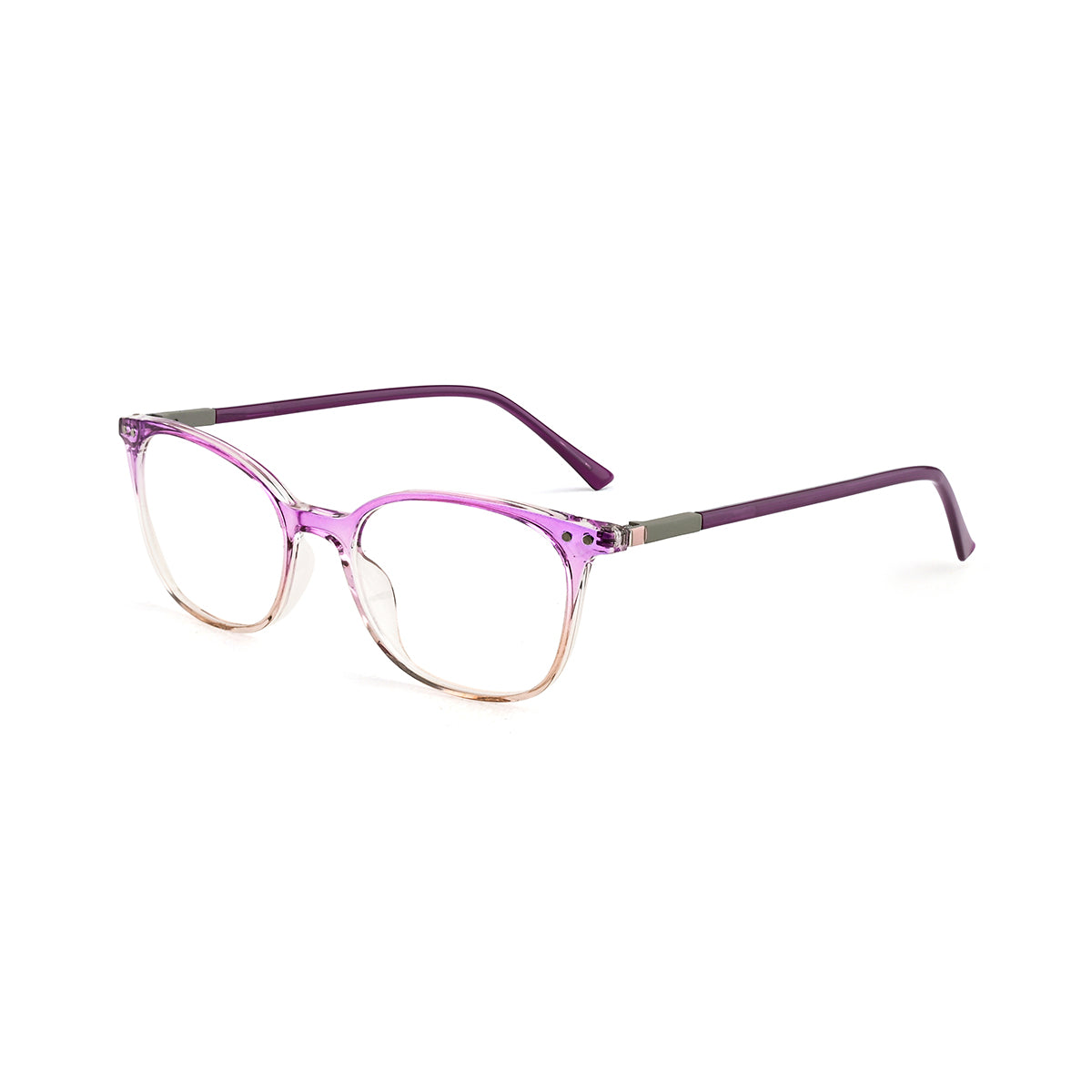DC.PURPLE