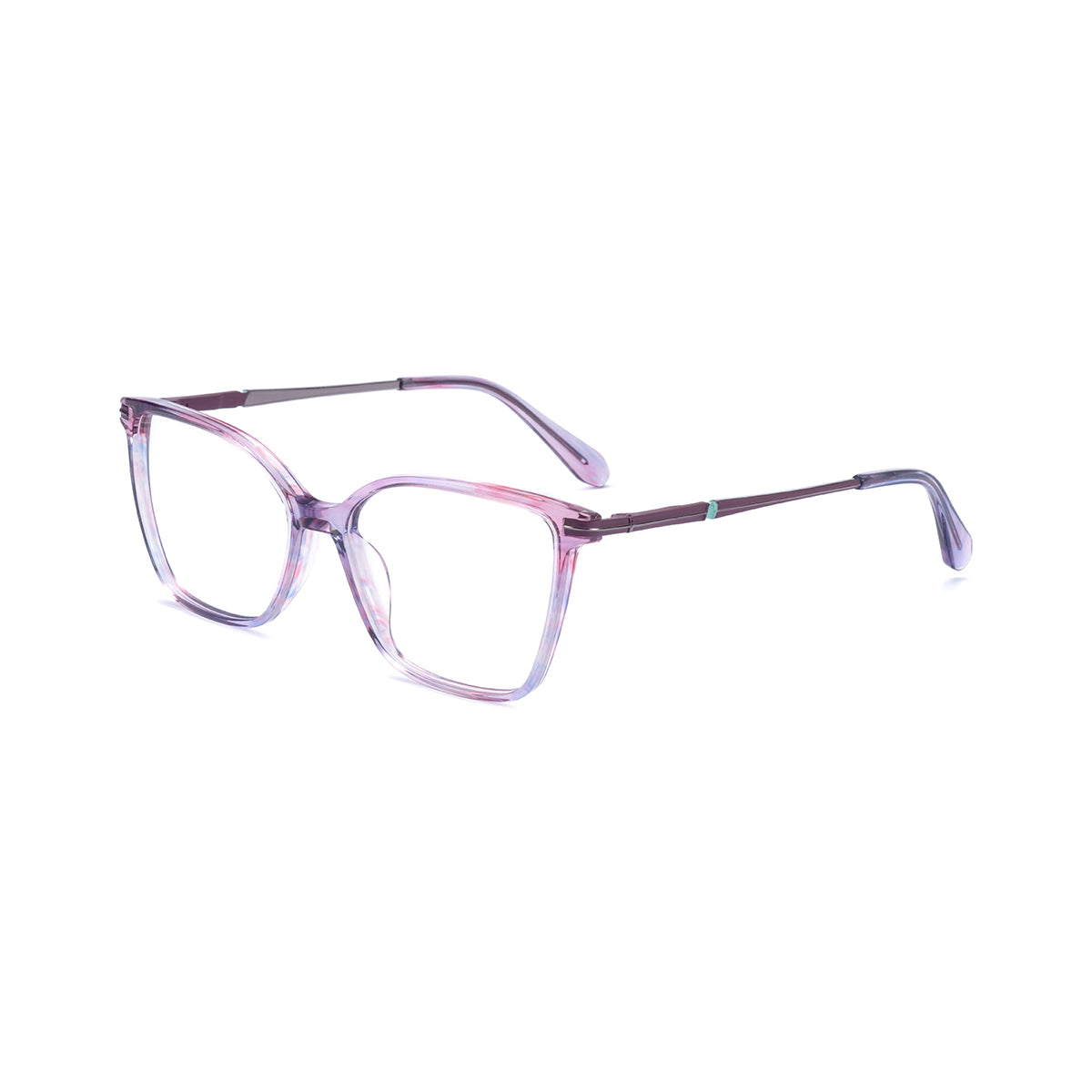 DEMI L.PURPLE