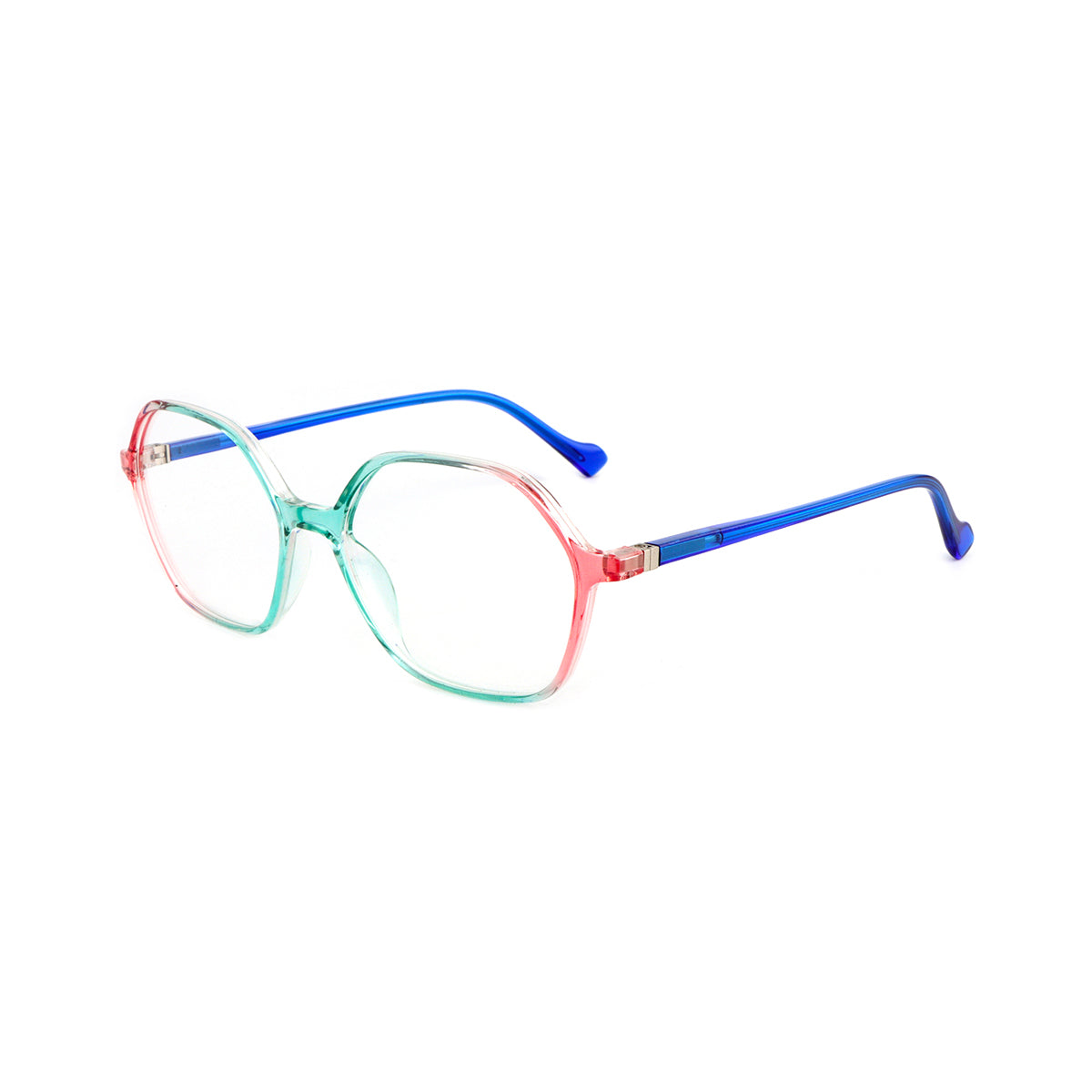 BLUE DC.PINK