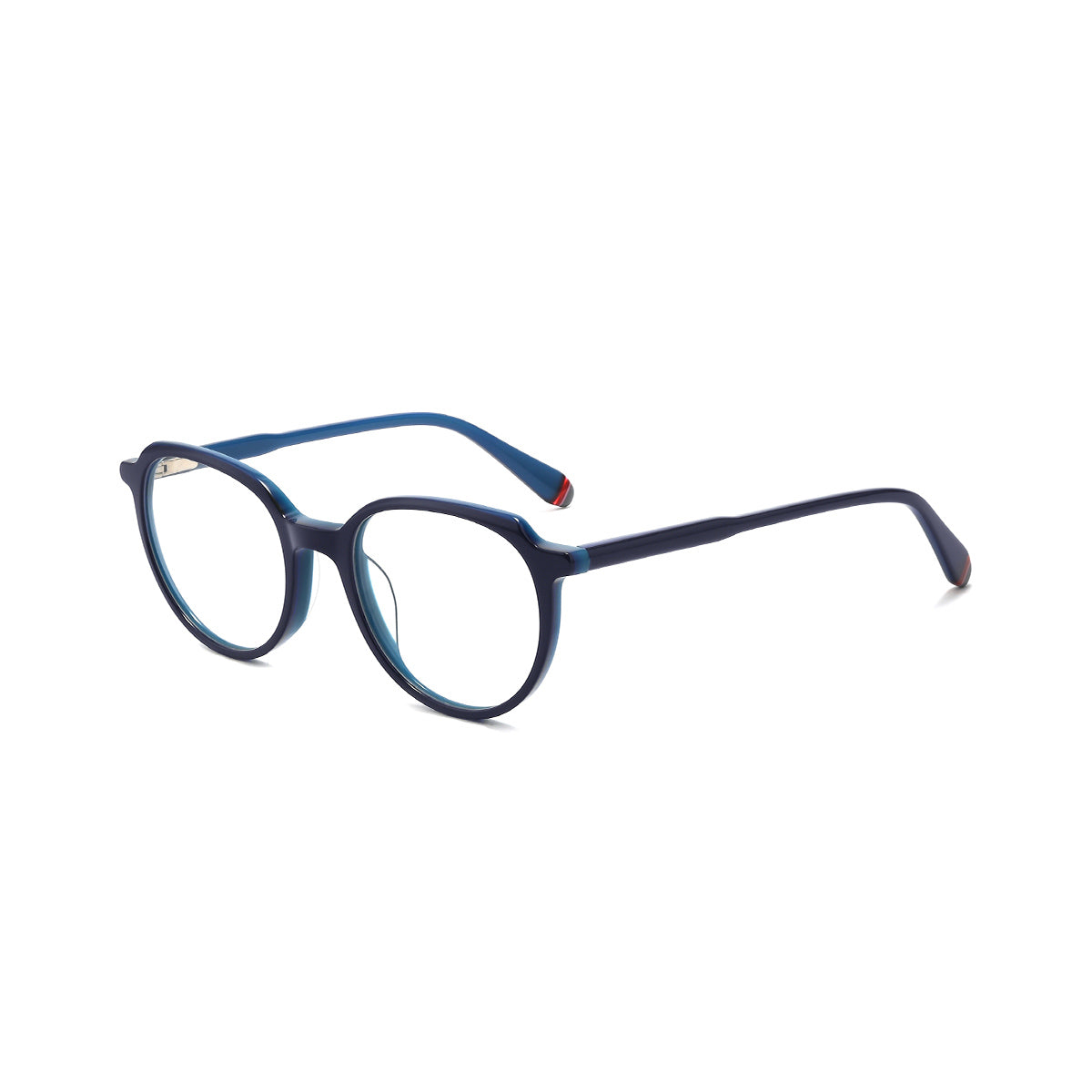 S.D.BLUE