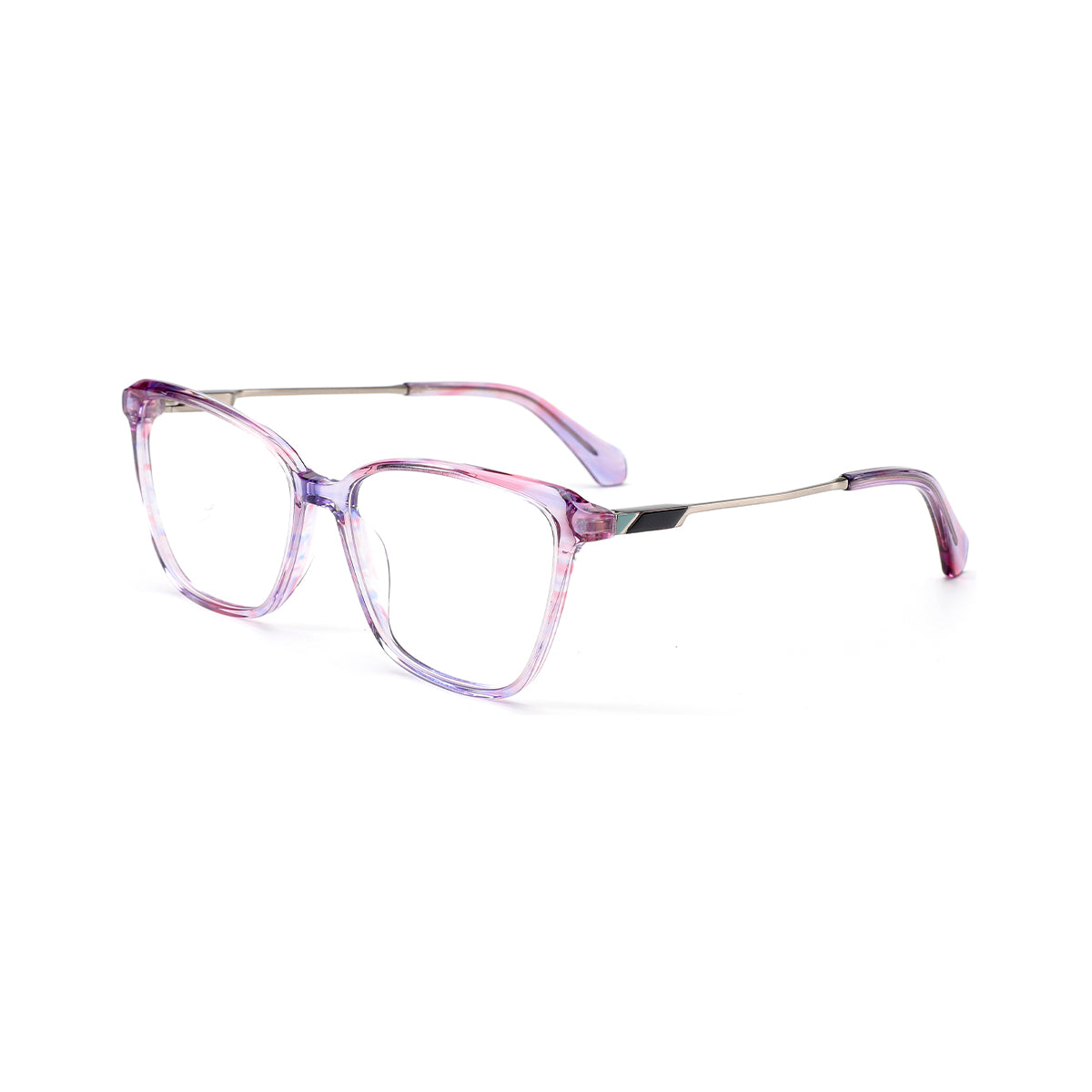 T.PURPLE