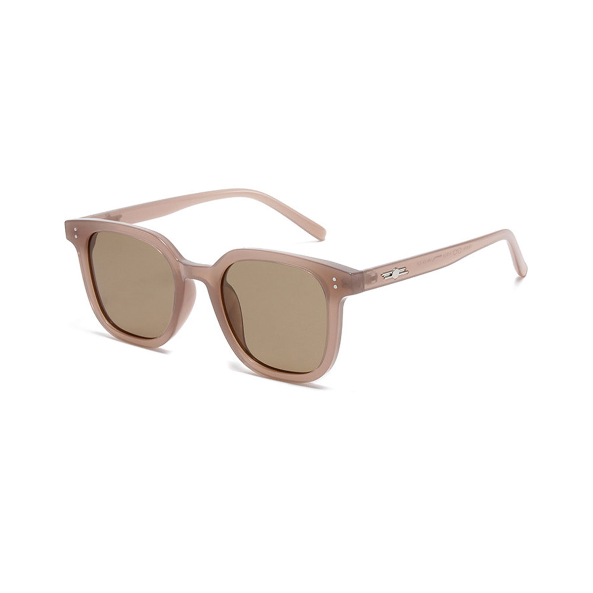Sunglasses 00020010 - C6