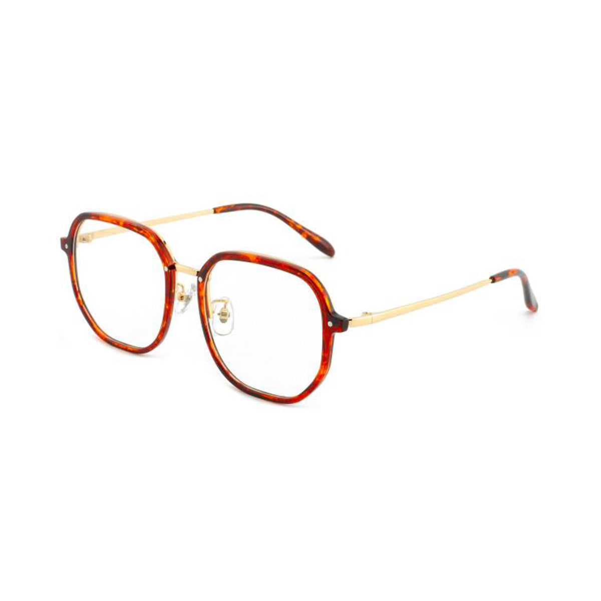 DEMI/GOLD