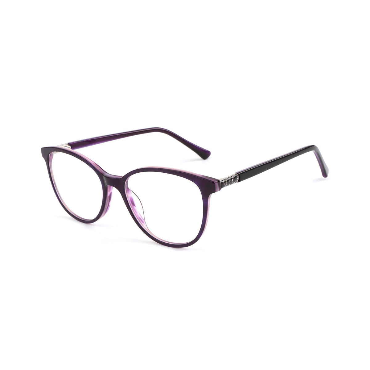 DEMI PURPLE