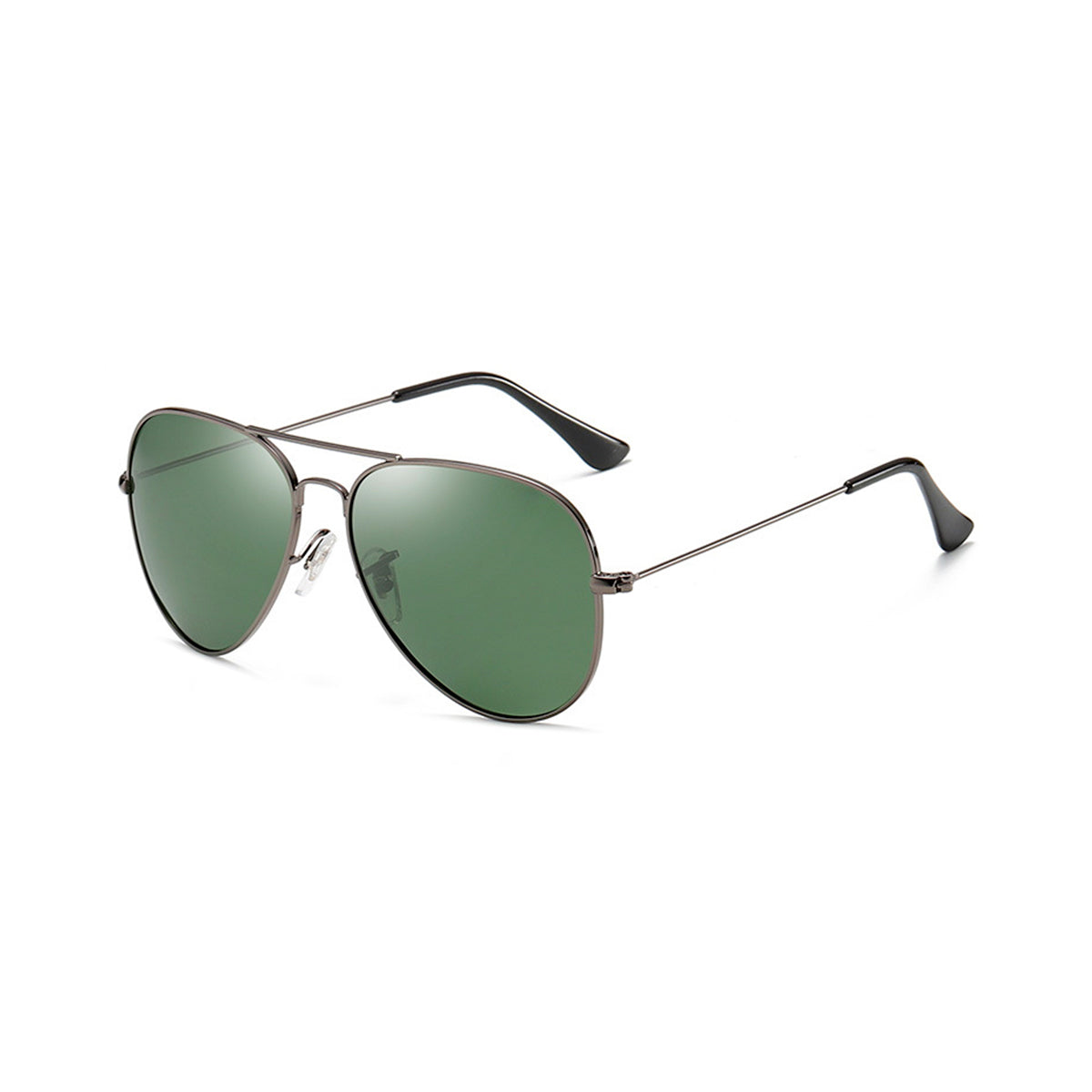 Sunglasses 00020023 - C6