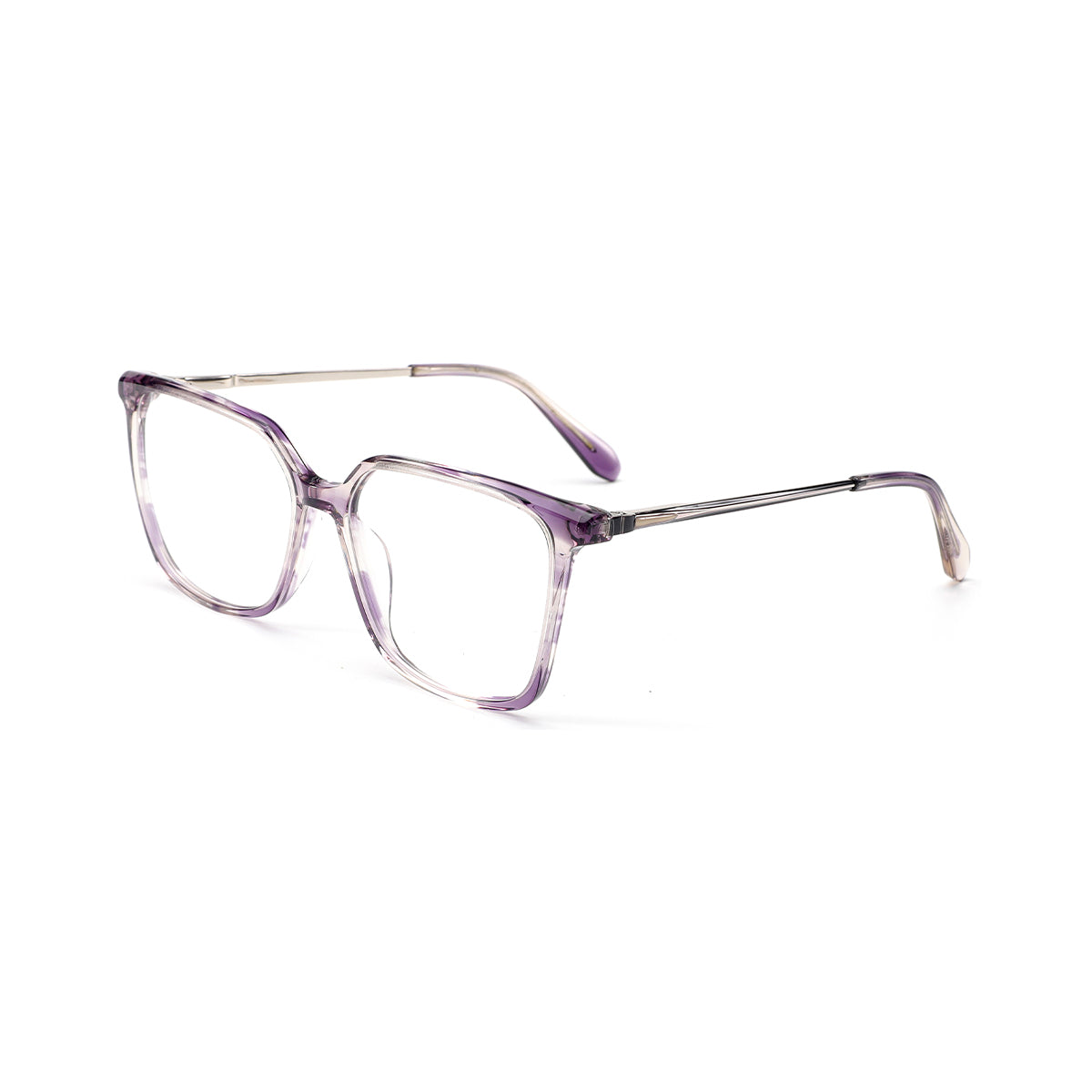 DEMI PURPLE