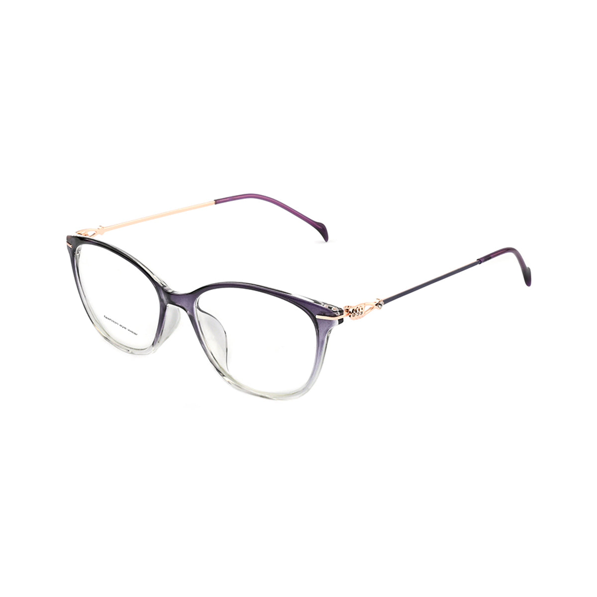 DC.L.PURPLE
