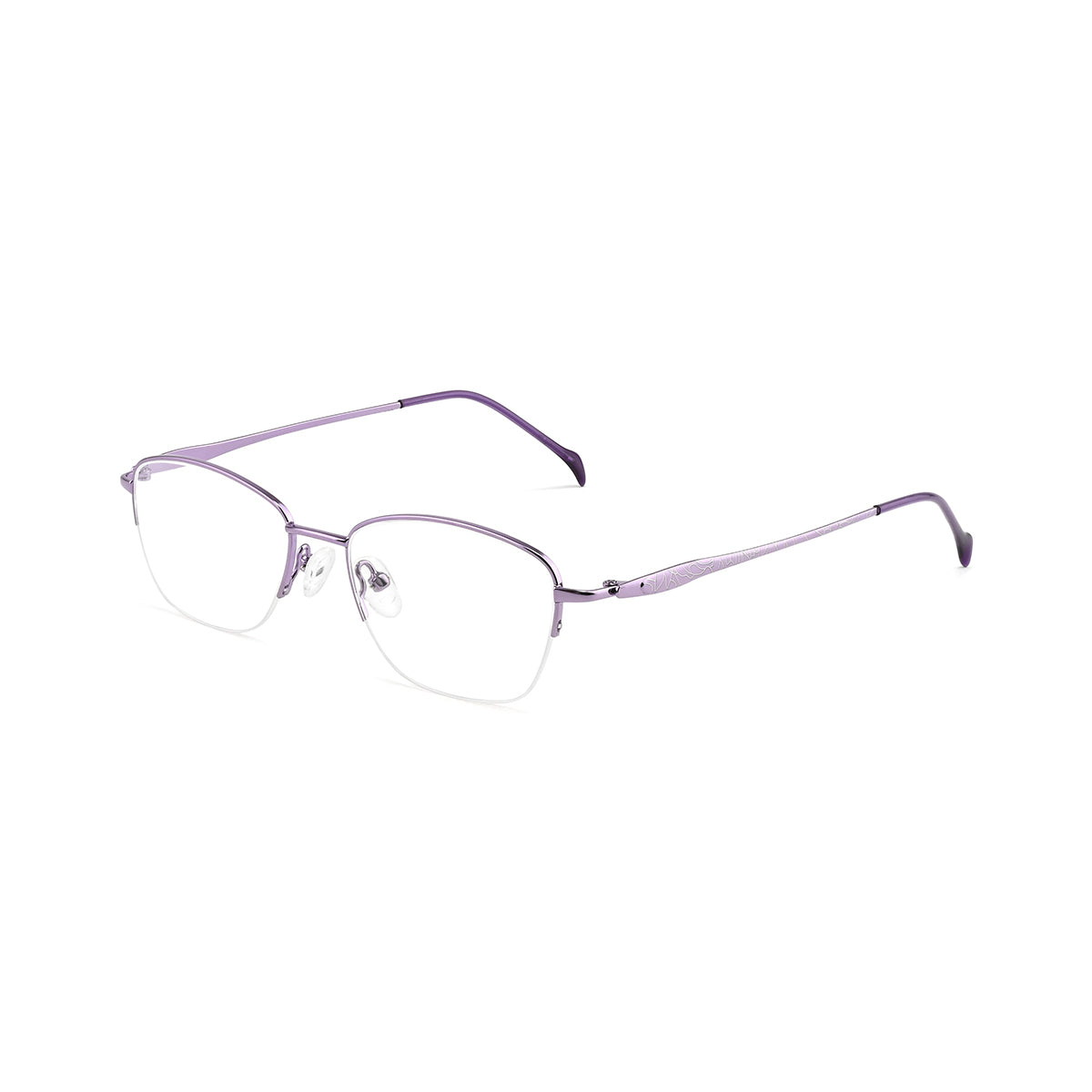 S.PURPLE