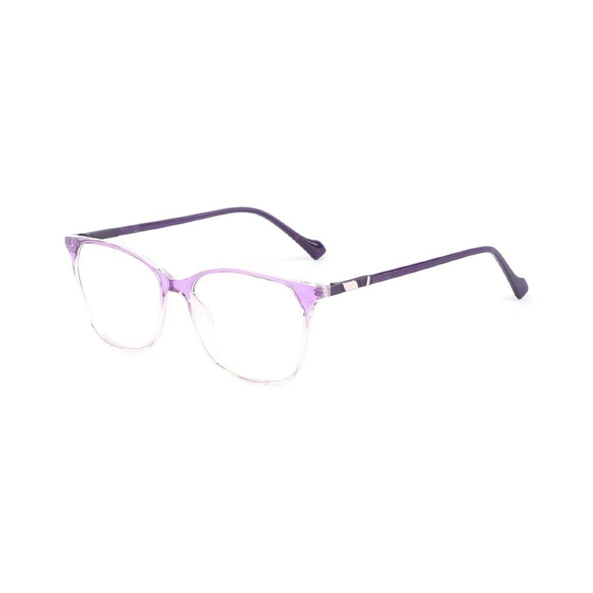 DC.PURPLE