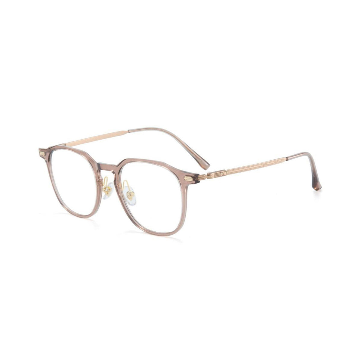 T.PINK BROWN