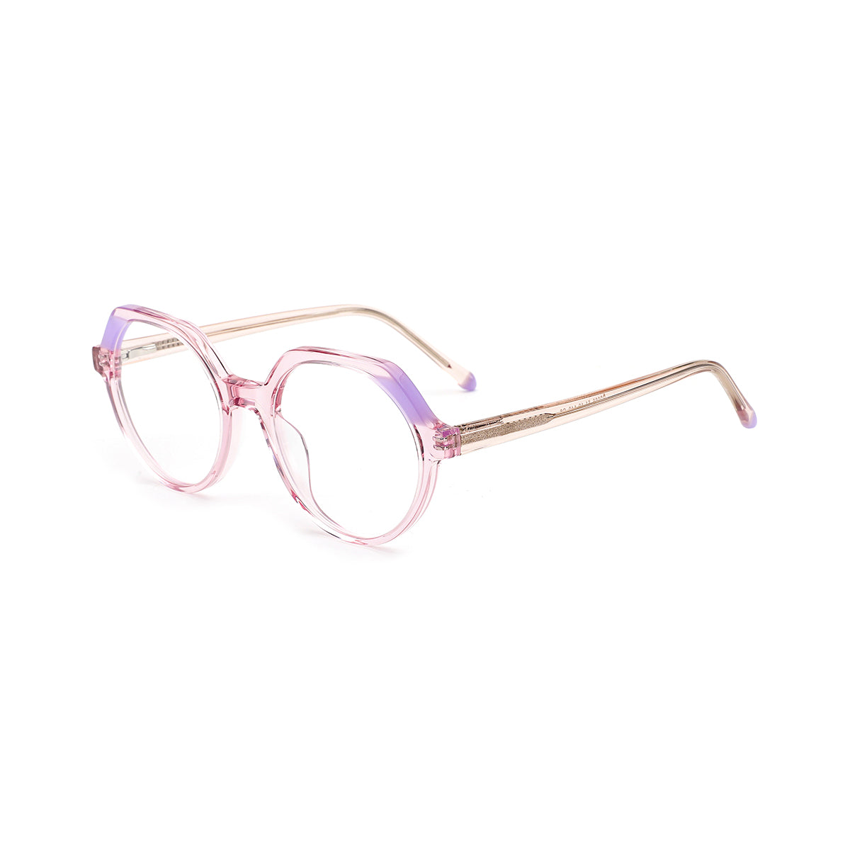 T.PINK