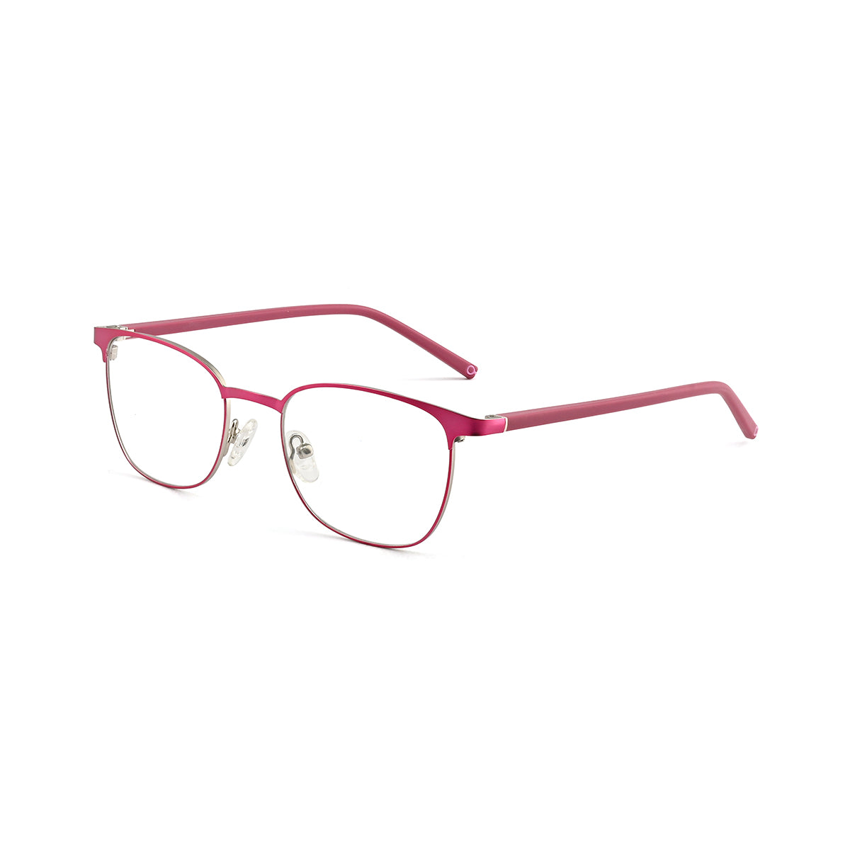 M.PINK