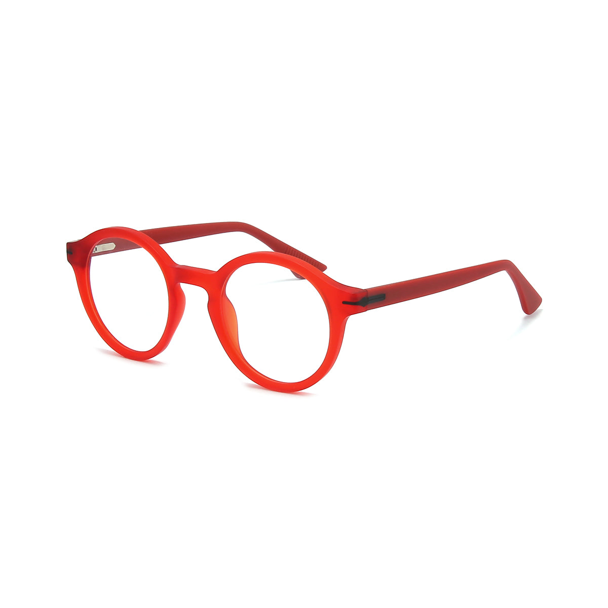 M.T.RED