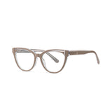 S.COFFEE/TRANSPARENT