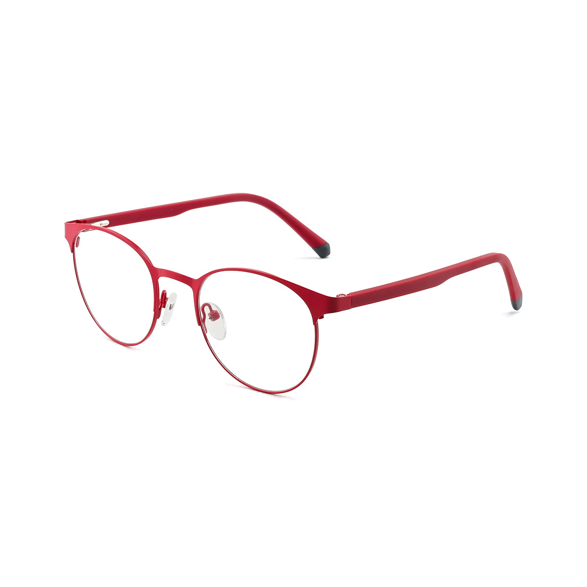 M.RED
