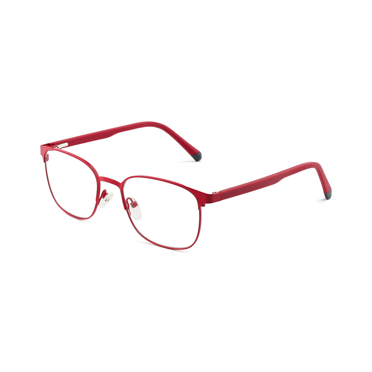M.RED