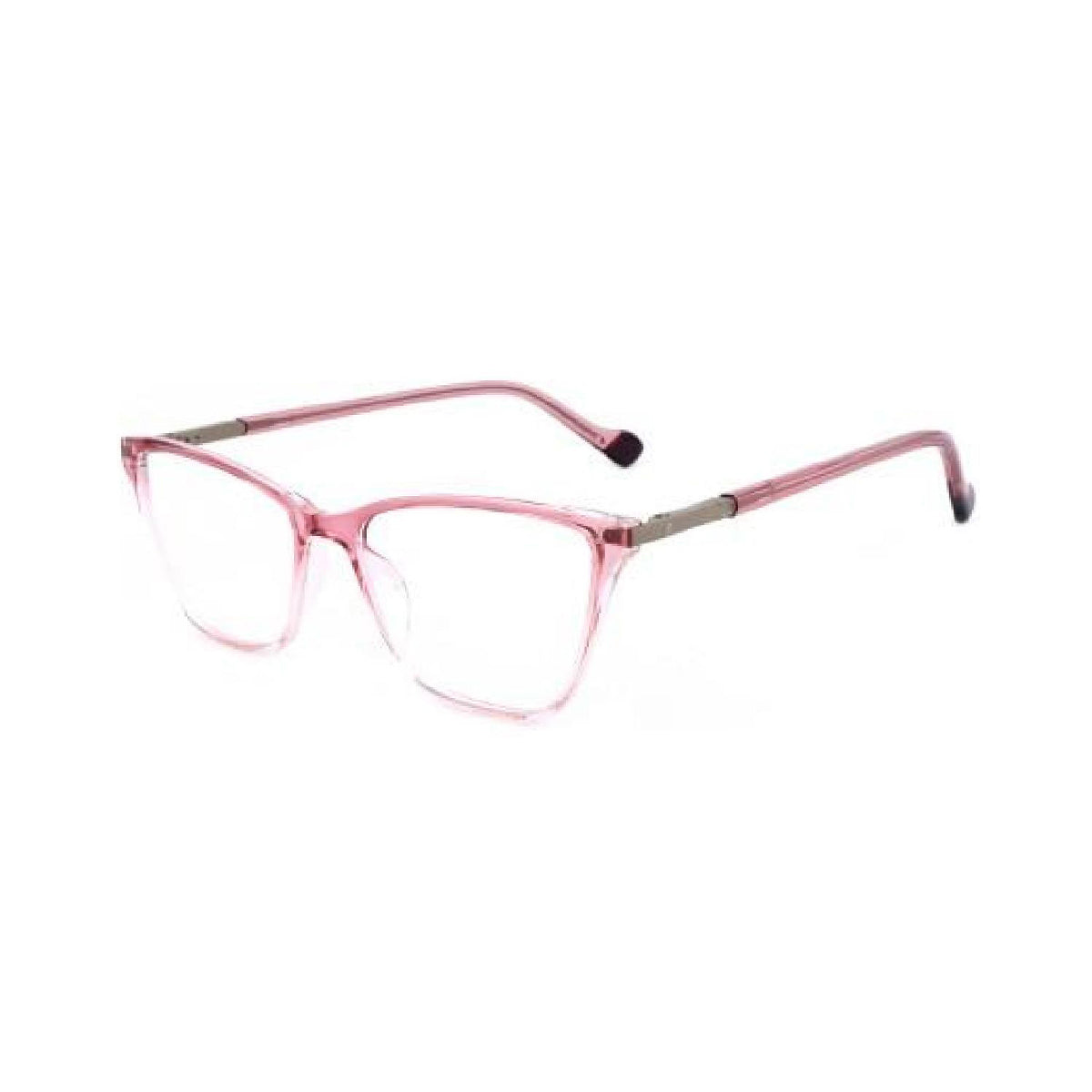 DC.PINK