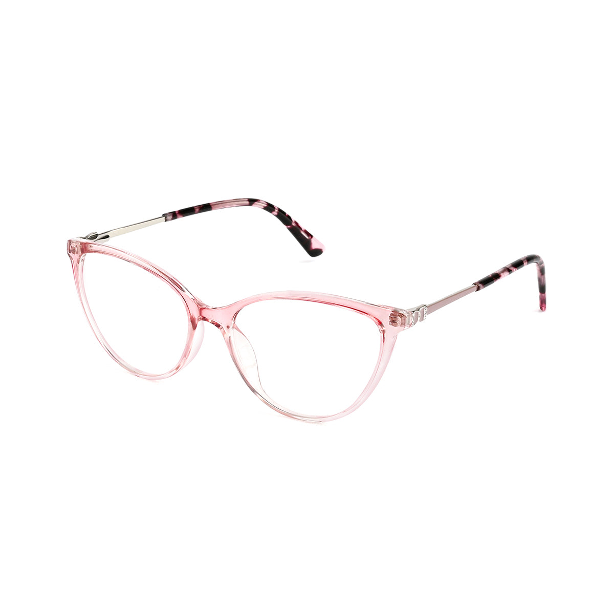 DC.PINK