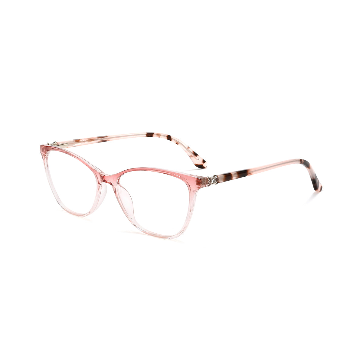 T.DC.PINK