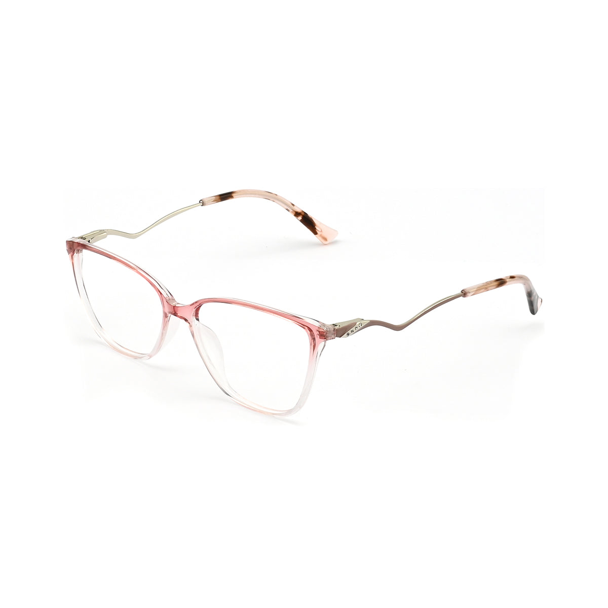 P.PINK/SILVER
