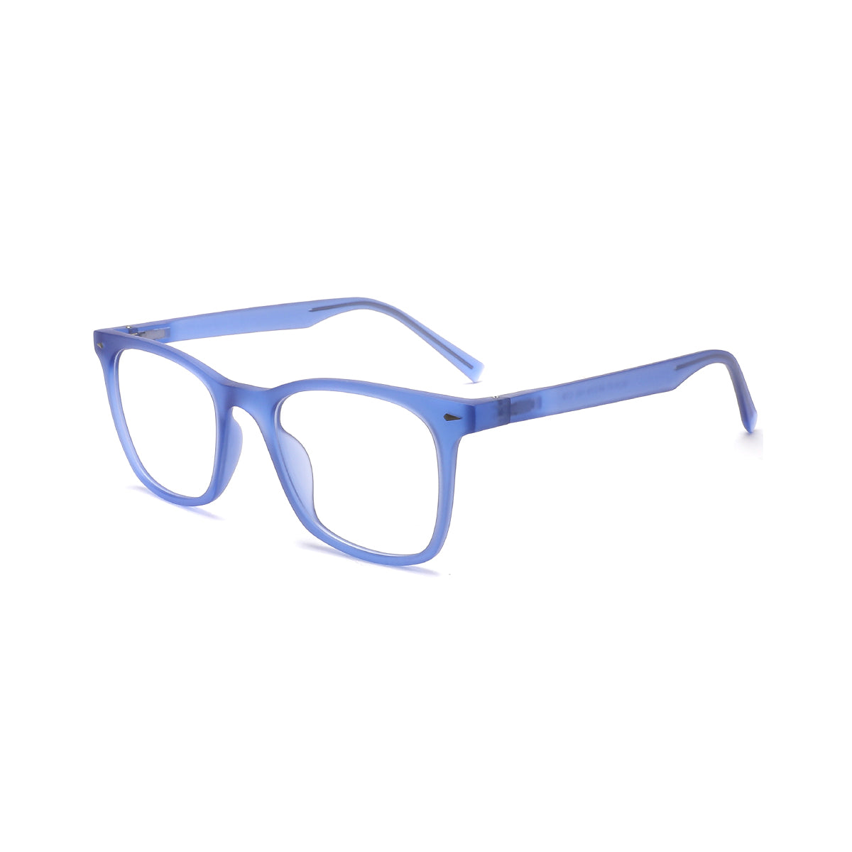 M.T.BLUE