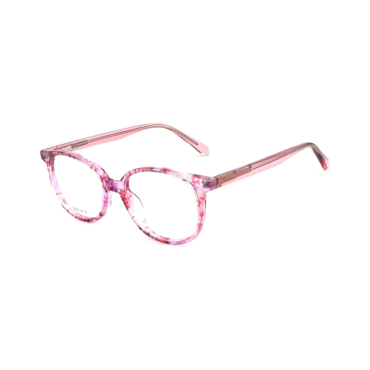 DEMI PINK