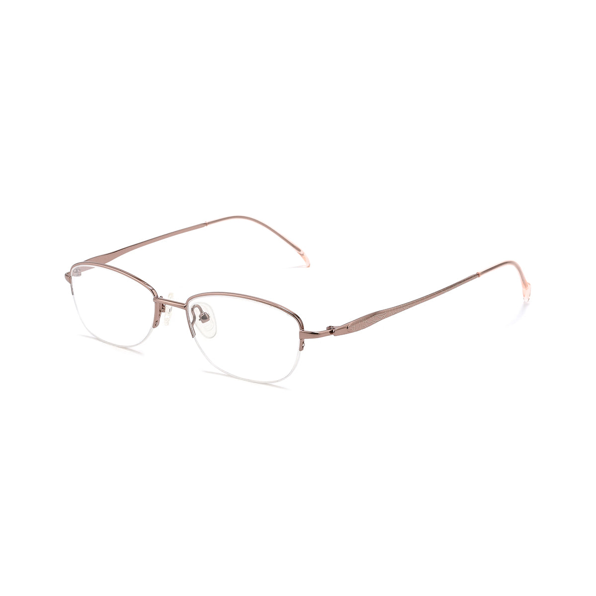 S.PINK BROWN