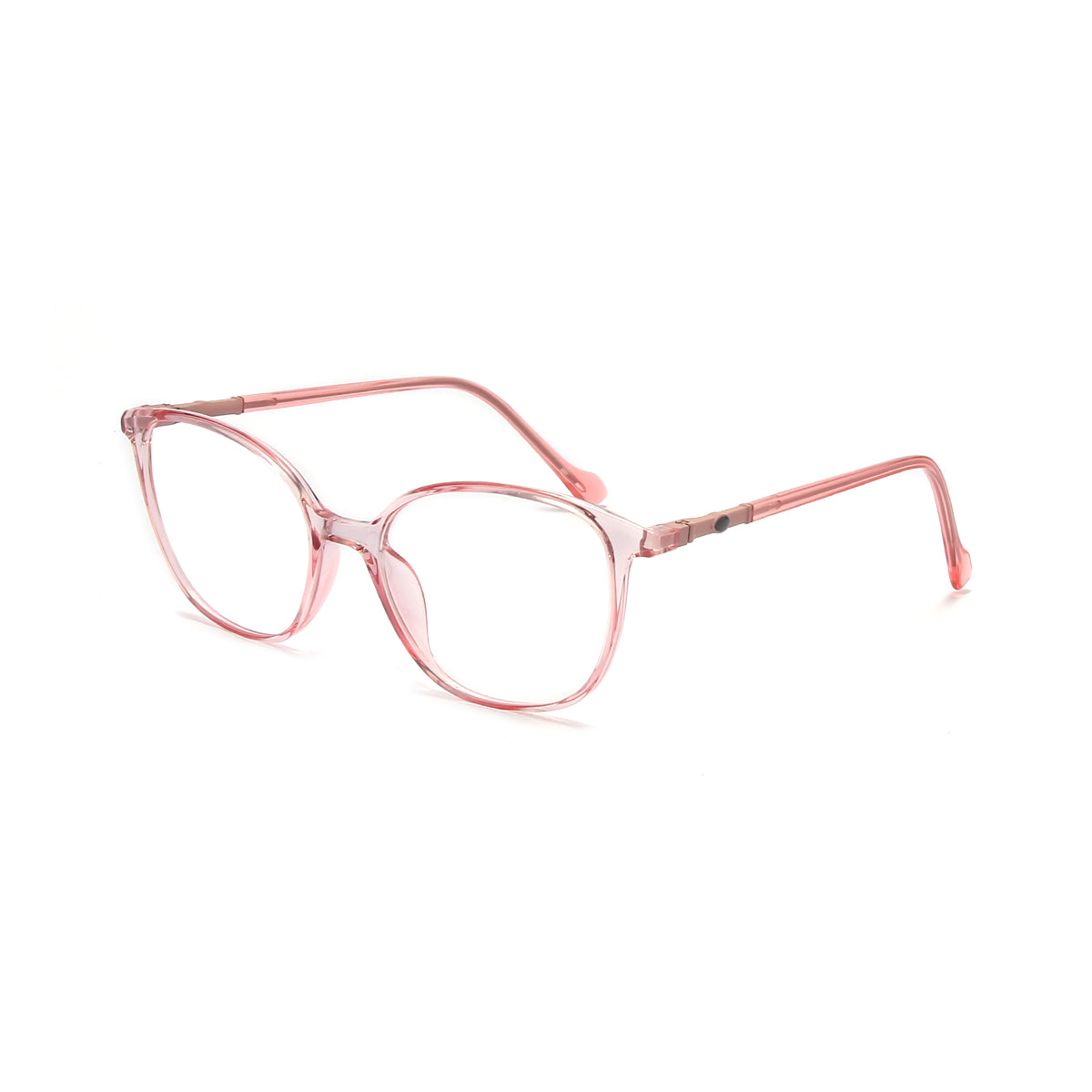 T.PINK