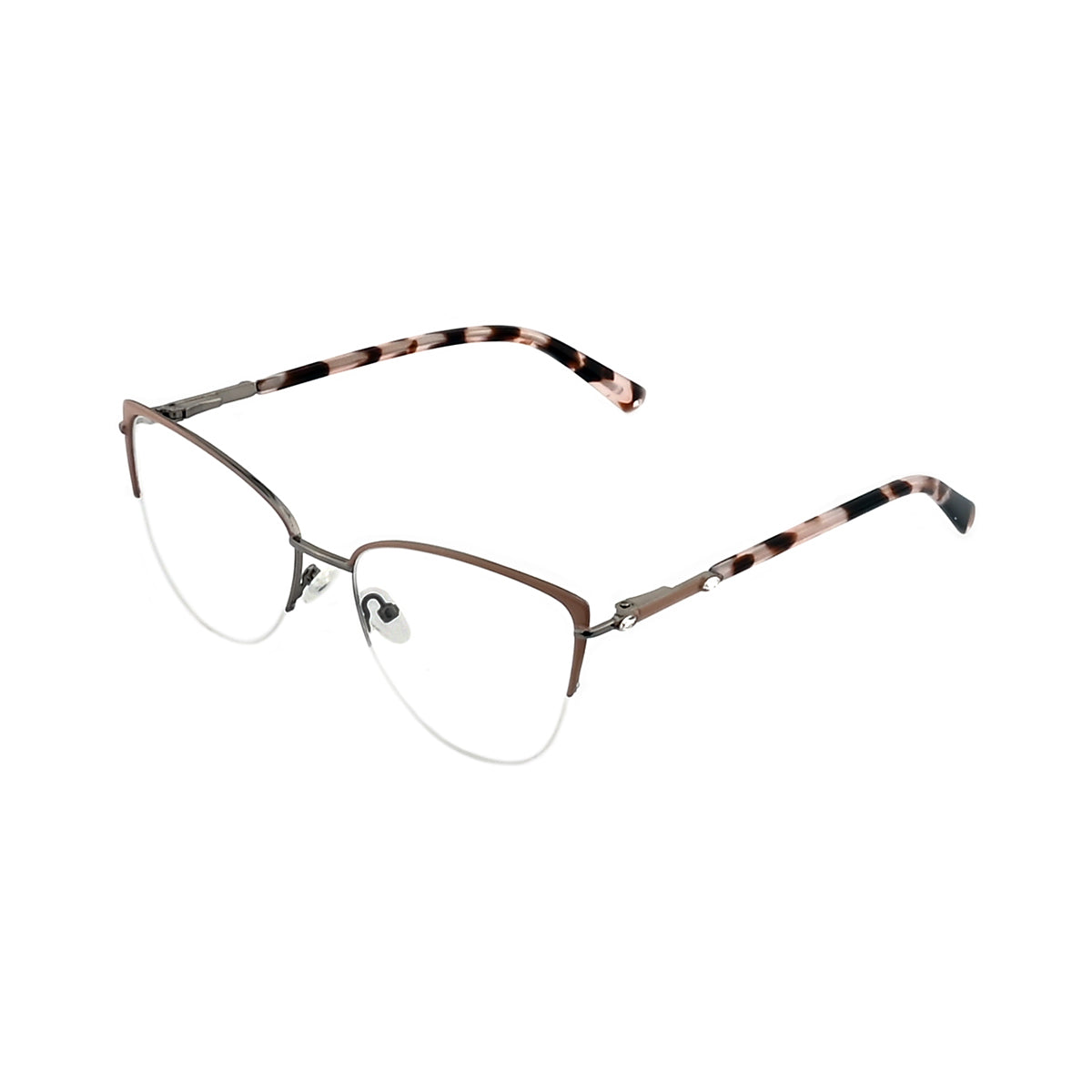 S.L.PINK/SILVER
