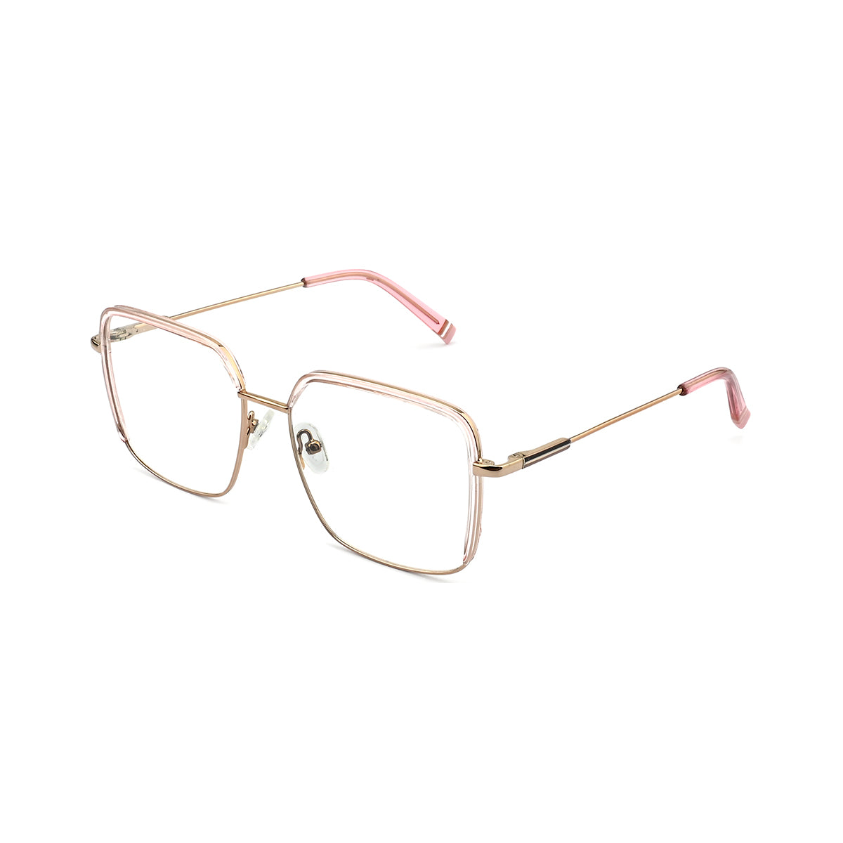 S.GOLD/T.PINK