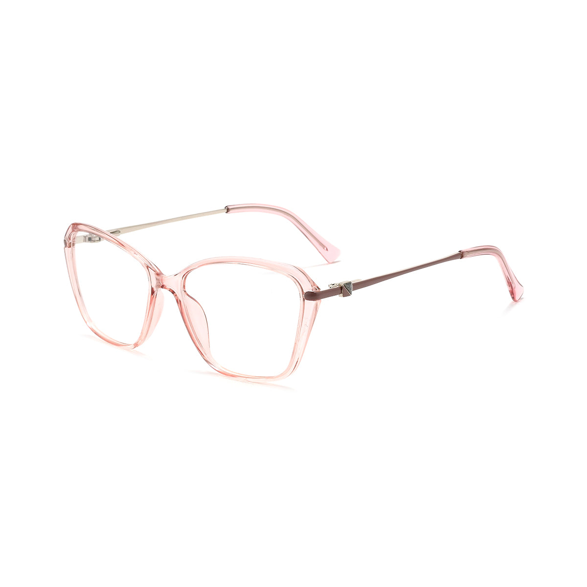 T.PINK