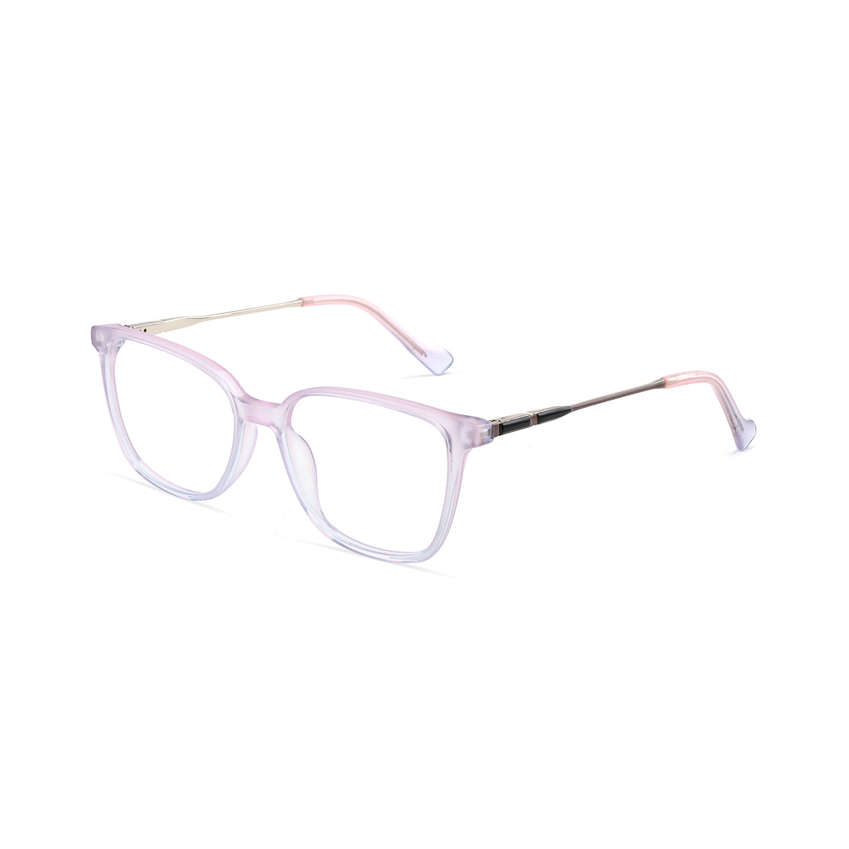 BLUE DC.PINK