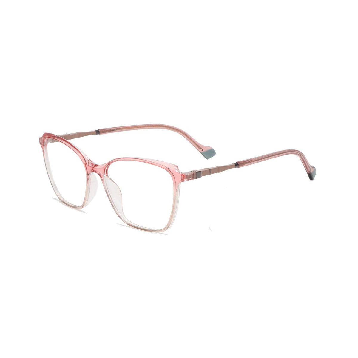 DC.PINK