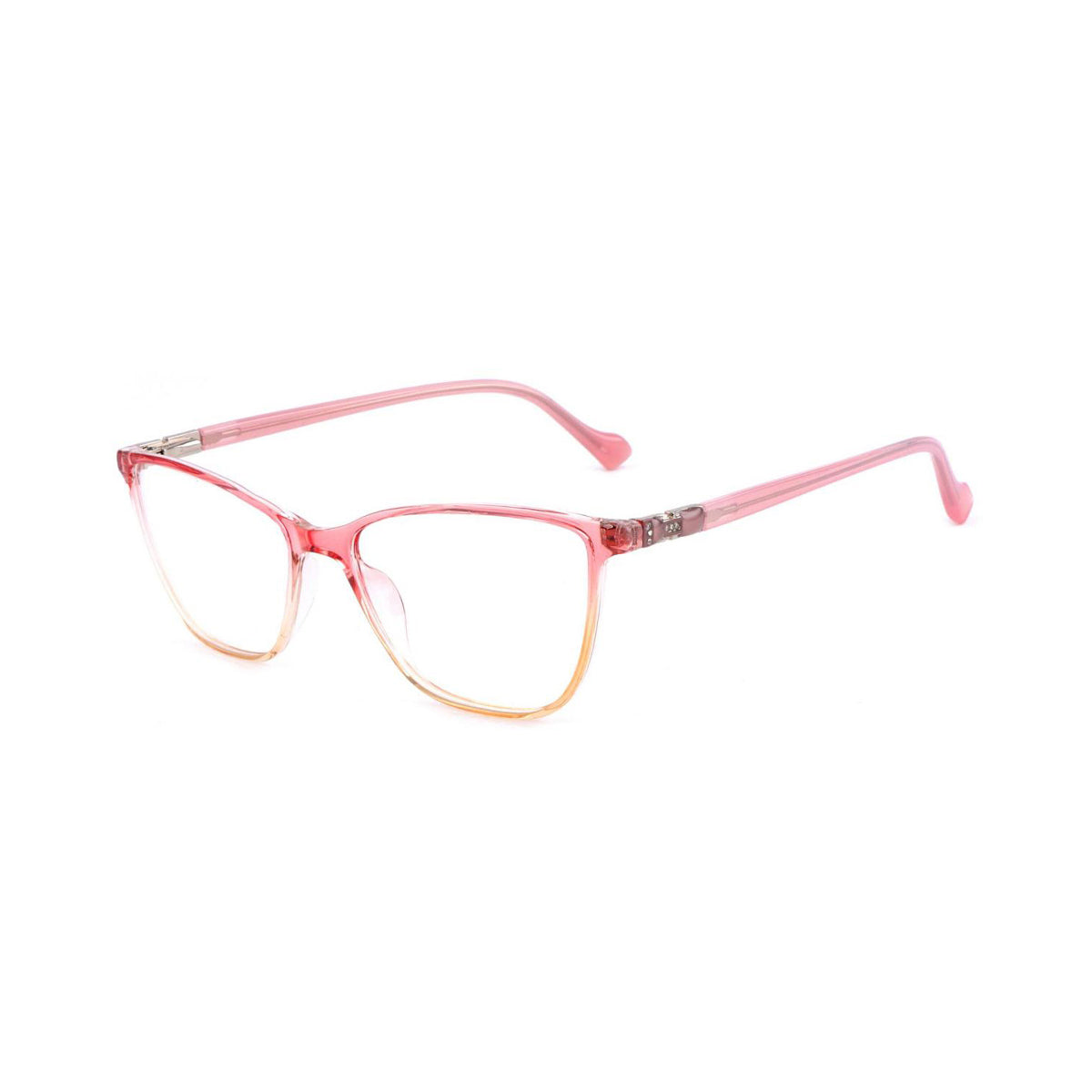 DC.PINK