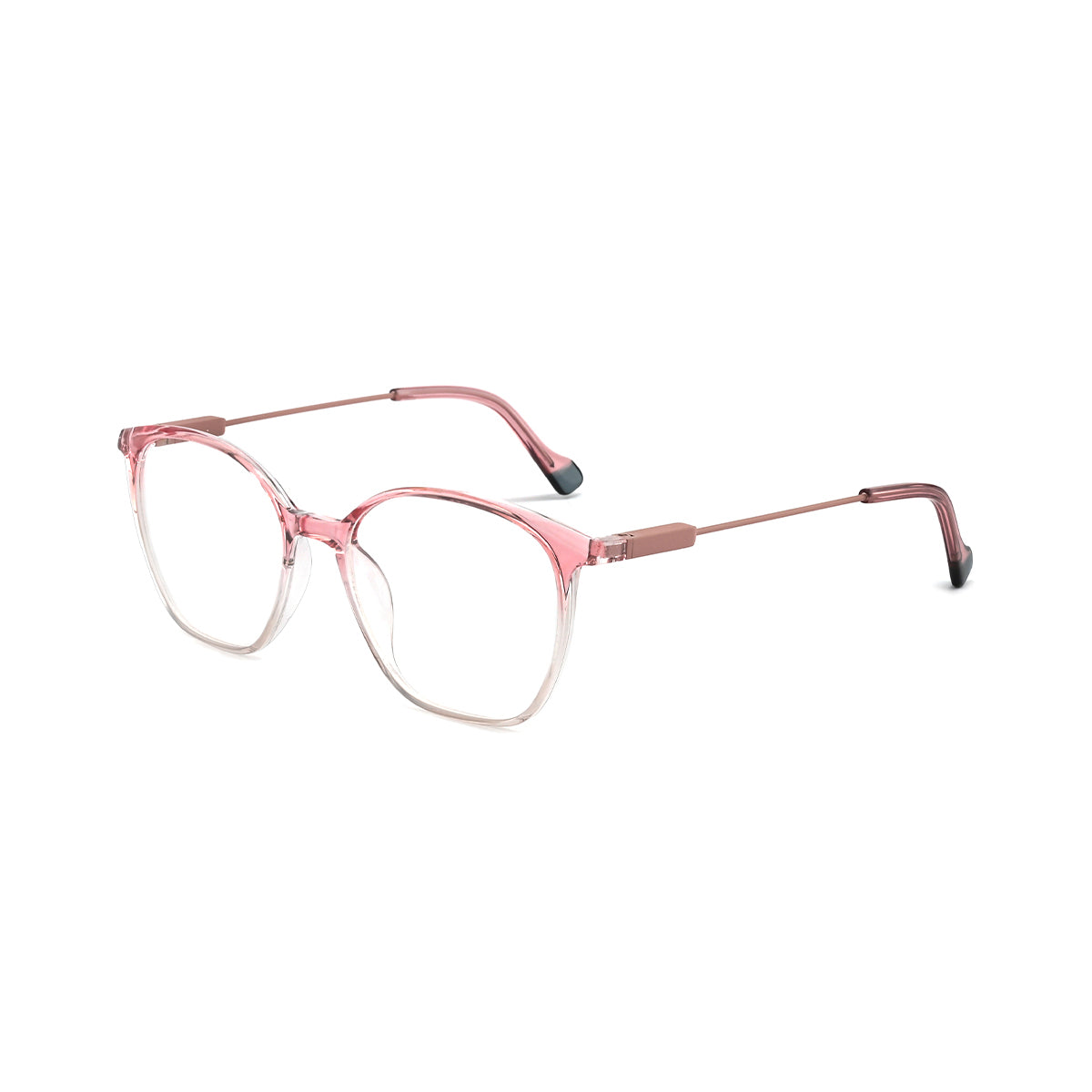 DC.PINK