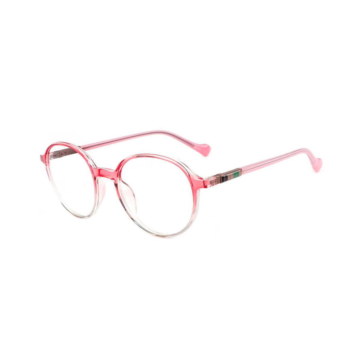 DC.PINK